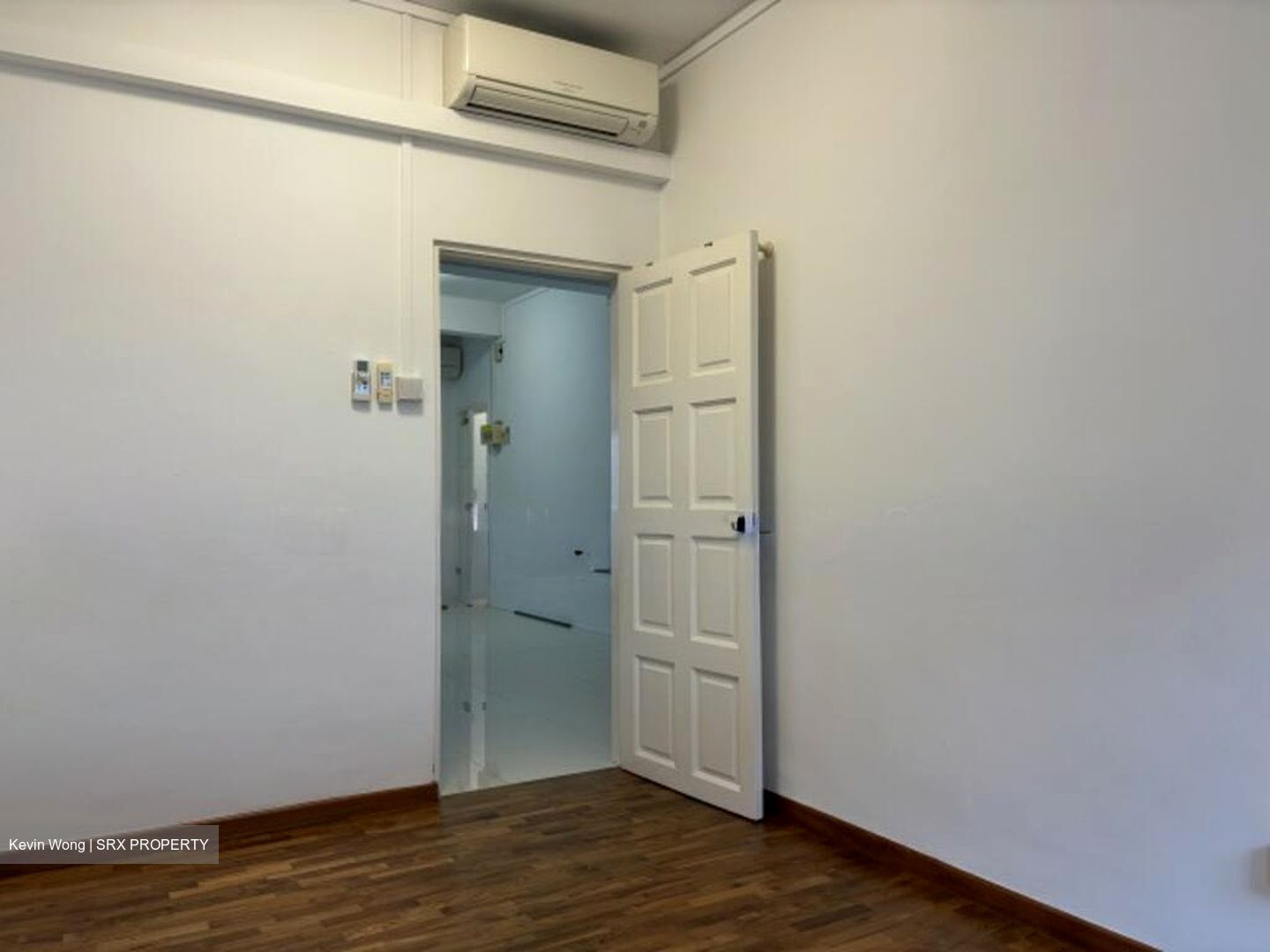 Blk 65 Tiong Bahru Estate (Bukit Merah), HDB 4 Rooms #576971891
